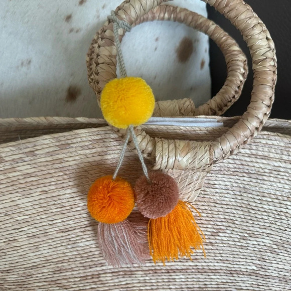 Fun Funky Unique New bag - Picture 2 of 4